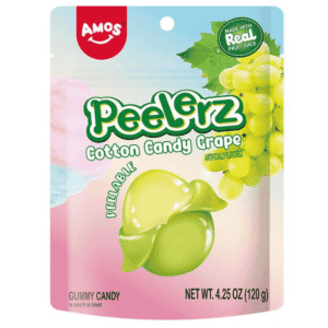 amos-peelerz-cotton-candy-grape-algodon-de-azucar-uva-4-25oz-120g