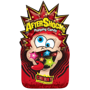 aftershocks-popping-candy-sabor-cereza-9-3g
