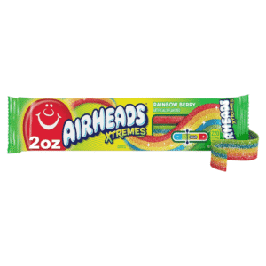 airheads-xtremes-sweetly-sour-belts-rainbow-berry-57g
