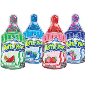 baby-bottle-pop-big