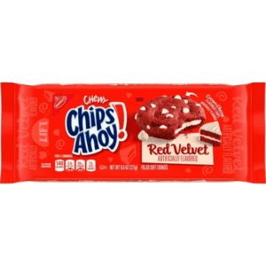 chewy-chips-ahoy-red-velvet-9-6oz-272g
