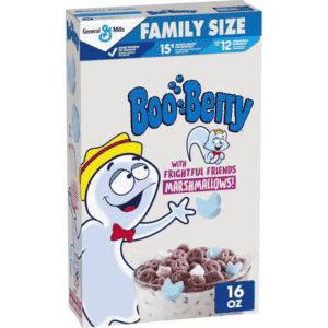 cereal-boo-berry-cereal-family-size