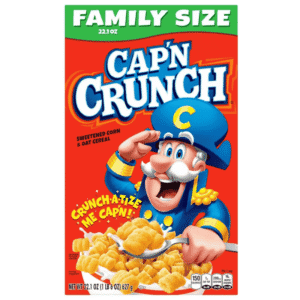 cereal-capn-crunch-family-size-rojo-original-family-size