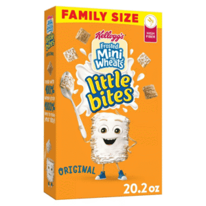 cereal-kelloggs-frosted-mini-wheats-little-bites-family-size-572g