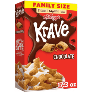 cereal-kellogs-krave-family-size-490g