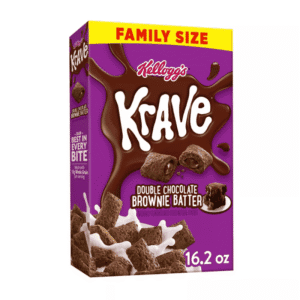 cereal-krave-double-chocolate-brownie-batter-family-size-16-2oz-459gr