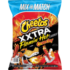 cheetos-xxtra-flamin-hot-crunchy-492-5g