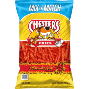 chesters-fries-flamin-hot-382-7g