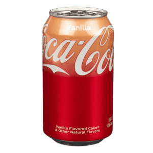 coca-cola-vainilla-soda-can