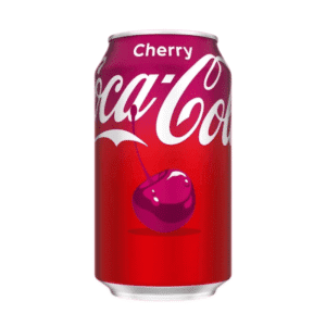 coca-cola-cherry-soda-lata-355ml