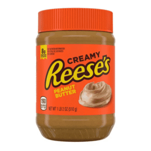 creamy-reeses-peanut-butter-1lb-2oz-510g