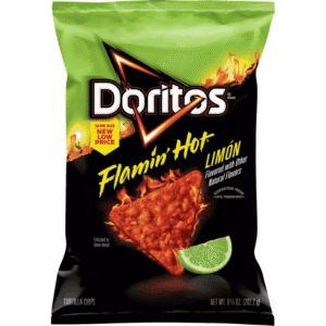 doritos-flamin-hot-limon-9-1-4-oz-262-2-g