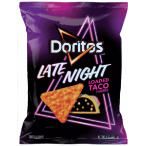 doritos-late-night-loaded-taco-9oz-255g