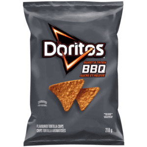 doritos-sweet-tangy-bbq