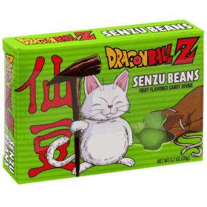 dragon-ball-senzu-beans-cajita-20g