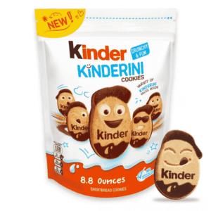 galletas-kinderini-8-8oz-250g-crujientes-y-divertidas