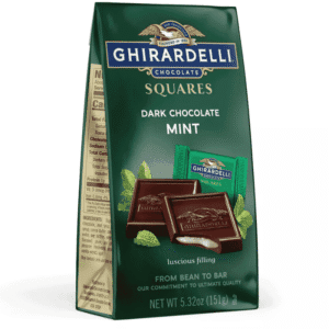 ghirardelli-squares-chocolate-oscuro-relleno-de-menta-5-32oz-151g