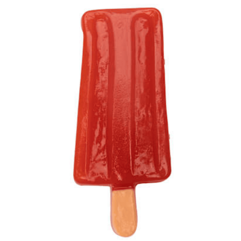 Gummy Pop Gummy Candy
