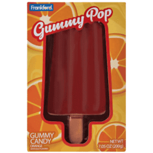 gummy-pop-gummy-candy-7-05oz