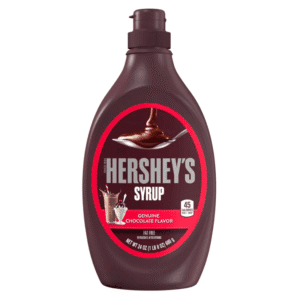 hersheys-syrup-genuine-chocolate-flavor-fat-free-24oz-680gr