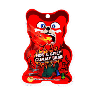 hot-spicy-gummy-bear-2-95oz-84g