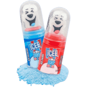 icee bear dip n lik 41g