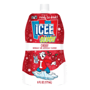icee-slush-pouch-cherry