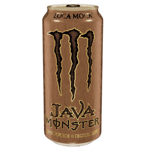 java-monster-loca-moca-coffee-energy-15oz-443ml