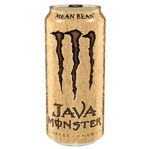 java-monster-mean-bean-coffee-energy-15oz-443ml