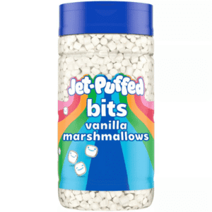 jet-puffed-bits-vanilla-marshmallows-3oz-85g