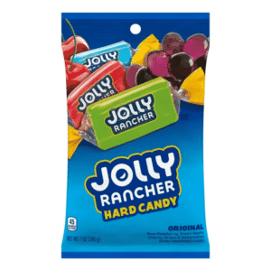 jolly-rancher-hard-candy-original-7oz