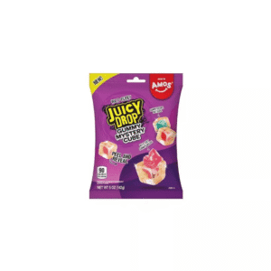 juicy-drop-mystery-cube-gomitas-wild-berry-5oz-142g