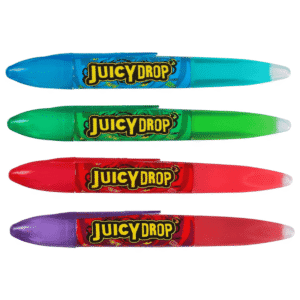 juicy-drop-sour-gel-pens-sabores-varios-15g
