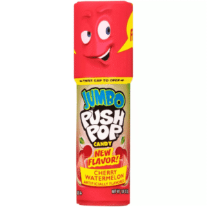jumbo-push-pop-candy-1-06-oz
