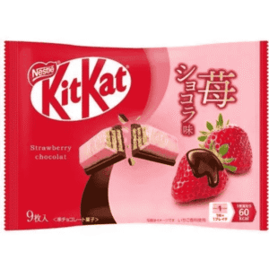 kitkat-fresa-chocolate-9pack
