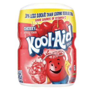 kool-aid-cherry-cereza-538g