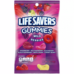 lifesavers-gummies-wild-berries-198g