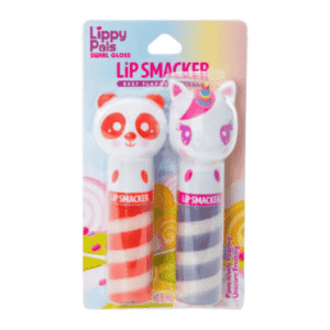 lip-smacker-lippy-pals-swirl-lip-gloss-2-pack