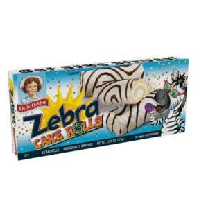 little-debbie-zebra-cakes-rolls-6-pastelitos-372g