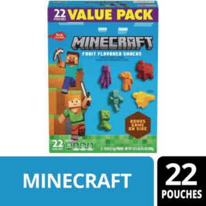 minecraft-fruit-snacks-22-pouches