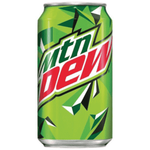 mountain-dew-original-355ml