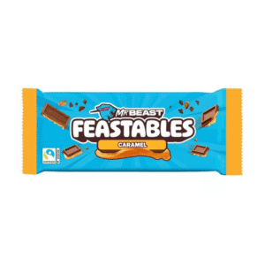mrbeast-feastables-caramel-barra-chocolate-con-caramelo-60g