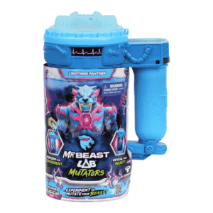 mrbeast-lab-mutators-lightning-panther-action-figure