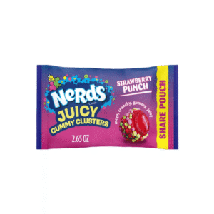 nerds-juicy-gummy-clusters-share-pouch-2-65oz-75g