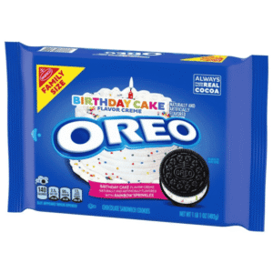 oreo-birthday-cake-family-size-482g