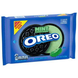 oreo-mint-family-size-530g