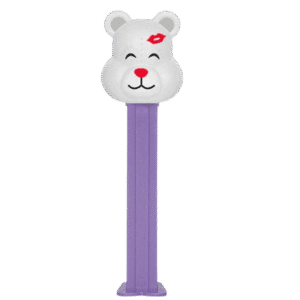 pez-dispensador-con-3-dulces-san-valentin-love-bear-blanco
