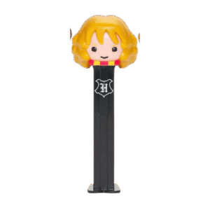 pez-dispensador-con-dulces-hermione-granger-24-7g