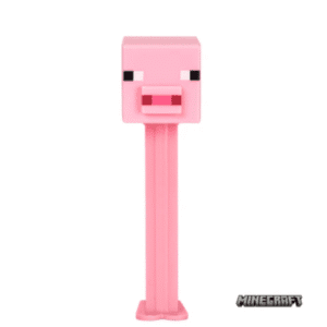 pez-dispensador-con-dulces-minecraft-pig-24-7g