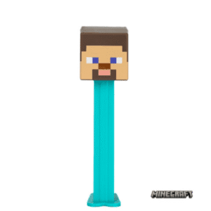 pez-dispensador-con-dulces-minecraft-steve-24-7g